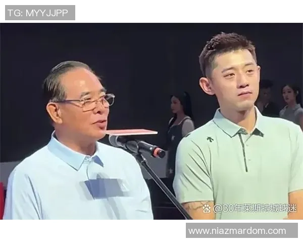 南京乒乓球队力争上游的变革之路与热议背后的深层意义