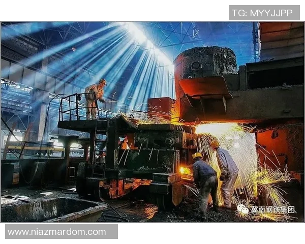 南京足球队在世锦赛中的辉煌历程与突破之路全景回顾