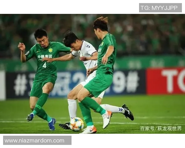 南京羽毛球队与深圳羽毛球队赛后复盘分析比赛节奏与战术对抗的深度剖析