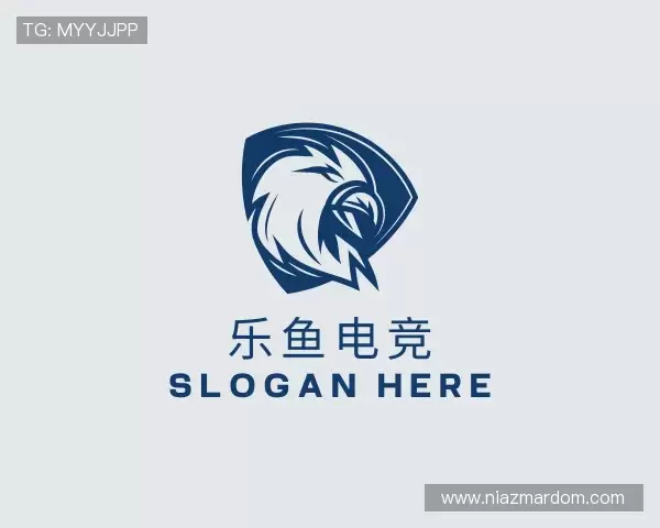 介绍乐鱼电竞网站